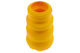NTY Bump Stops 1pcs for Toyota Corolla / Corolla Verso