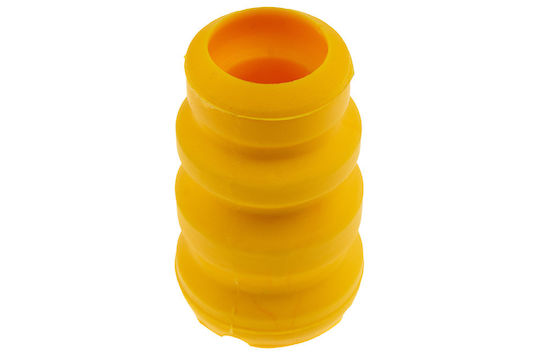 NTY Bump Stops 1pcs for Toyota Corolla / Corolla Verso