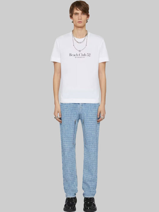 Givenchy t deals shirt skroutz