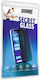 GrizzGlass SecretGlass Tempered Glass (Nokia C22)