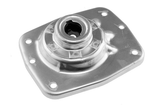NTY Shock Absorber Bases 1pcs for Peugeot 806 / 807 / Expert / Expert Tepee Fiat Scudo / Ulysse Citroen C8 / Evasion / Jumpy Lancia Phedra / Zeta