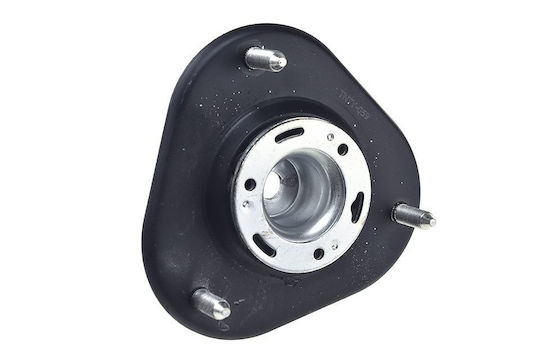 NTY Stoßdämpferhalterungen 1Stück für Toyota Avensis / RAV 4 / Umkehr