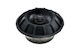 NTY Shock Absorber Bases 1pcs for Mercedes-Benz Vario Renault Coupe Mitsubishi Pick-up Seat Cordoba / Ibiza / Toledo Skoda Favorit / Forman / Felicia Hyundai Coupe Volkswagen Golf / Jetta / Polo / Corrado / Vento Audi Cabriolet Nissan PickUp