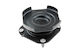 NTY Baze Amortizoare 1buc pentru Renault Coupé Hyundai Coupé Ford Magazin online Mazda 626 / MX-6