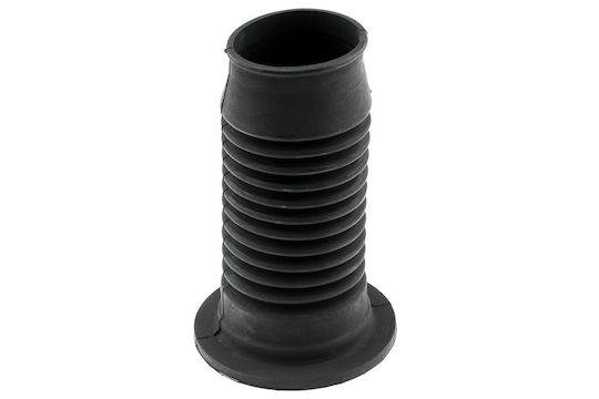 NTY Suspension Spare Parts 1pcs for Toyota Corolla / Yaris / Urban Cruiser / Verso