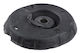 NTY Baze Amortizoare 1buc pentru Citroen C2 / C3 / C3 Pluriel