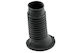 NTY Suspension Spare Parts 1pcs for Toyota Yaris / Verso