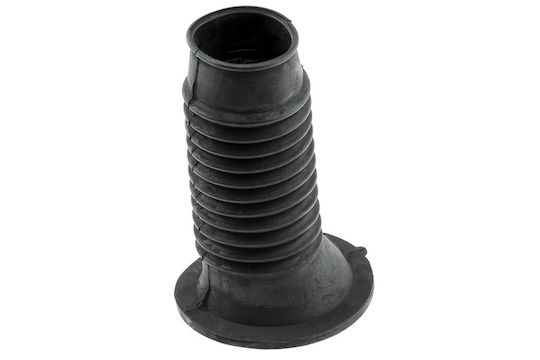 NTY Suspension Spare Parts 1pcs for Toyota Yaris / Verso