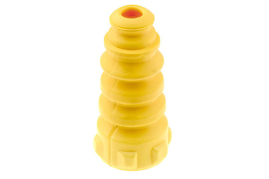 NTY Sport Lowering Impact Rubber 1 Piece
