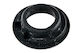 NTY Shock Absorber Bases 1pcs for Renault Laguna / Espace / Vel Satis