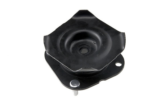 NTY Baze Amortizoare 1buc pentru Mazda 626