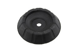 NTY Shock Absorber Bases 1pcs