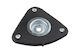 NTY Βάση Αμορτισέρ 1τμχ για Volvo C30 / C70 / S40 / V40 / V50 Ford Focus / C-Max / Focus C-Max / Grand C-Max / Kuga / Grand Tourneo / Transit Mazda 3 / 5