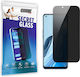 GrizzGlass SecretGlass Tempered Glass (Oppo Find X5 Lite)