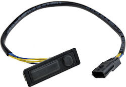 Διακόπτης Πορτπαγκαζ Nty Nissan Qashqai J11 2013-2021 Ezcns005