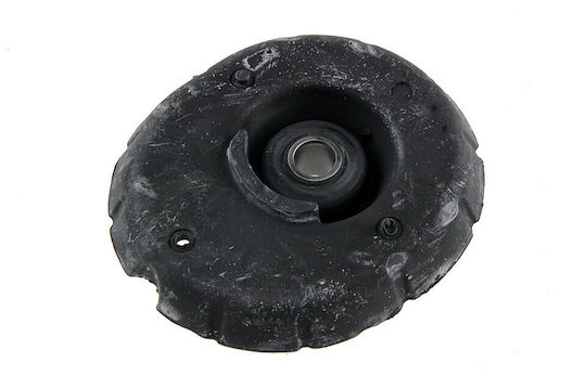 NTY Shock Absorber Bases 1pcs for Peugeot 2008 / 208 / 301 Opel Crossland X Citroen C-Elysee / C3 Aircross / C3 / C3 Picasso / C4 Cactus / DS