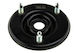 NTY Shock Absorber Bases 1pcs for Renault Alaskan Mitsubishi Pick-up Nissan PickUp / Navara / NP300