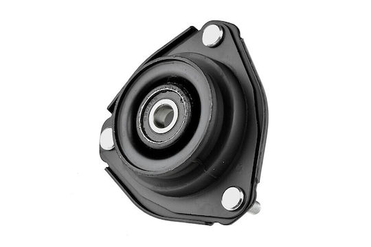 NTY Основи на амортисьори 1бр за Toyota РАВ 4 Mini Кабрио