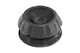 NTY Shock Absorber Bases 1pcs for Toyota Corolla / Yaris / Urban Cruiser / Verso Daihatsu Charade / Sirion Subaru Trezia