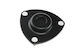 NTY Shock Absorber Bases 1pcs for Renault Coupe Honda Civic / CR-V / FR-V / Stream Hyundai Coupe