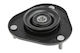 NTY Shock Absorber Bases 1pcs for Toyota RAV 4