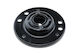 NTY Shock Absorber Bases 1pcs for Opel Vectra / Signum Fiat Croma Cadillac BLS Chrysler GTS Jaguar MK II Saab 9-3
