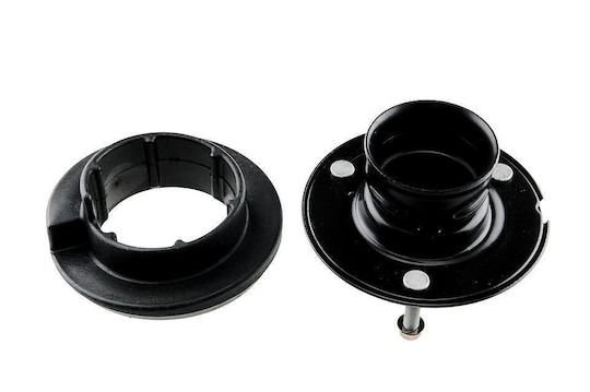 NTY Shock Absorber Bases 1pcs for Mitsubishi Pick-up Nissan PickUp Cadillac Escalade Chevrolet Avalanche / Tahoe GMC Yukon