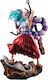 Megahouse One Piece: Yamato Φιγούρα 27εκ.