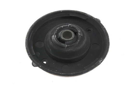 NTY Shock Absorber Bases 1pcs for Peugeot 307 / Partner / Partner Tepee Renault Coupe Citroen Berlingo / C4 / C4 Grand Picasso / C4 Picasso / DS5 Hyundai Coupe