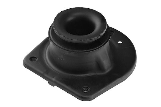 NTY Shock Absorber Bases 1pcs for Fiat Doblo / Palio / Siena / Strada Mitsubishi Pick-up Nissan PickUp