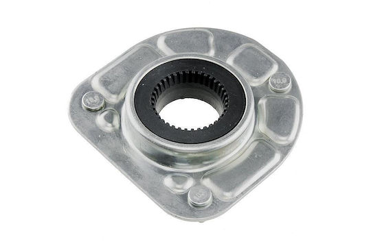 NTY Shock Absorber Bases 1pcs for Renault Coupe Volvo C70 / S60 / S80 / V70 / XC 70 / XC 90 Hyundai Coupe