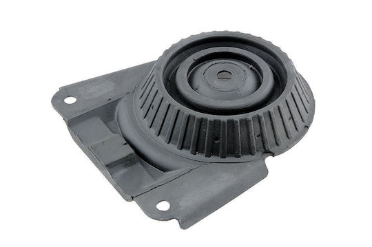 NTY Shock Absorber Mount Ford Mondeo Cougar 1 Piece