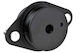 NTY Shock Absorber Bases 1pcs for Mitsubishi Pick-up Nissan NP300 / Navara