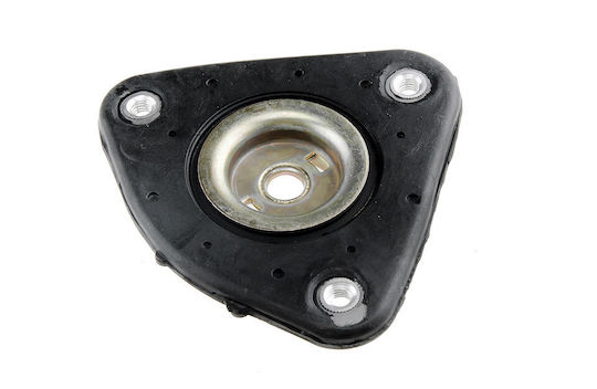 NTY Shock Absorber Bases 1pcs for Ford Focus / Grand Tourneo / Transit