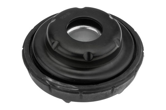 NTY Shock Absorber Bases 1pcs for Opel Astra / Ampera / Cascada / Mokka / Zafira Tourer Chevrolet Cruze / Trax / Volt Jaguar MK
