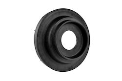 NTY Shock Absorber Bases 1pcs NTY Shock Absorber Bases 1pcs