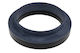 NTY Shock Absorber Bases 1pcs for Mercedes-Benz Citan Renault Clio / Kangoo / Express / Modus / Grand Modus Nissan Micra / Juke / Leaf / Note / X-Trail Ford Express Chevrolet Express