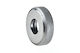 NTY Shock Absorber Bases 1pcs for Opel Vectra / Calibra / Cavalier Renault Coupe Hyundai Coupe Chevrolet Cavalier Jaguar MK