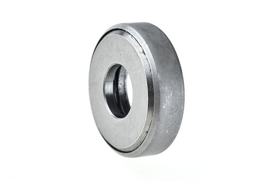 NTY Shock Absorber Bases 1pcs for Opel Vectra / Calibra / Cavalier Renault Coupe Hyundai Coupe Chevrolet Cavalier Jaguar MK