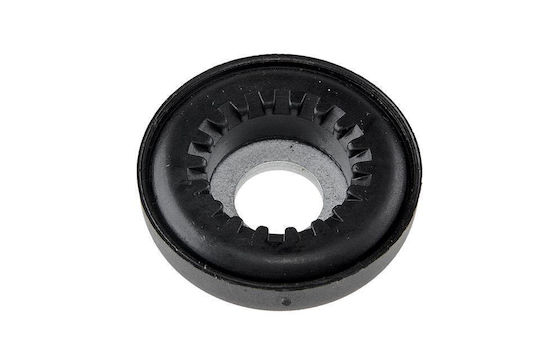 NTY Shock Absorber Bases 1pcs for Chevrolet Aveo / Kalos / Matiz / Spark Daewoo Kalos / Matiz