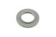 NTY Shock Absorber Bases 1pcs for Renault Coupe Mitsubishi Lancer / Carisma / Colt / Mirage / Space Star Volvo S40 / V40 Hyundai Coupe