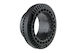 NTY Shock Absorber Bases 1pcs for Volkswagen Routan Chrysler Pacifica Dodge Grand Caravan Lancia Voyager