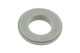 NTY Shock Absorber Bases 1pcs for Ford Escape / Maverick Mazda 626 / Tribute