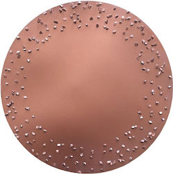 Rokamat Δίσκος Λείανσης Δομικών Υλικών 230mm