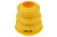 NTY Bump Stops 1pcs for Mazda 3