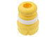 NTY Bump Stops 1pcs for Kia Soul