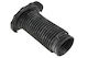 NTY Suspension Spare Parts 1pcs for Toyota Camry Lexus ES / RX