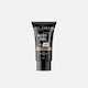Elixir Gel Falsche Nagelgel 718 30ml