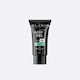 Elixir Gel Νυχιών 707 30ml