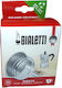 Bialetti Фуния за машина за еспресо